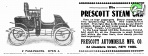 Prescott 1902 147.jpg